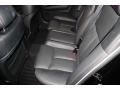 Super Black - Maxima 3.5 SV Premium Photo No. 16