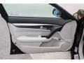 Graystone Door Panel Photo for 2013 Acura TL #78230488