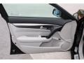 Graystone Door Panel Photo for 2013 Acura TL #78230488