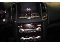 2012 Super Black Nissan Maxima 3.5 SV Premium  photo #24