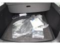 Black Uni - Jetta TDI SportWagen Photo No. 28