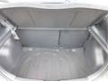 Gray Trunk Photo for 2012 Hyundai Accent #78231255