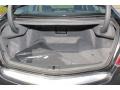 Graphite Luster Metallic - TL Advance Photo No. 15