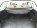 Warm Ivory Trunk Photo for 2011 Subaru Outback #78231631