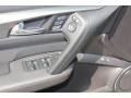 Graphite Luster Metallic - TL Advance Photo No. 17