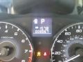 2011 Satin White Pearl Subaru Outback 2.5i Premium Wagon  photo #20