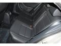 Titan Black Rear Seat Photo for 2013 Volkswagen Jetta #78232057