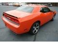 HEMI Orange - Challenger R/T Photo No. 5