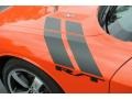 HEMI Orange - Challenger R/T Photo No. 7