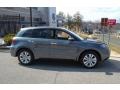 Polished Metal Metallic - RDX SH-AWD Photo No. 3