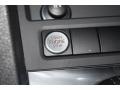 Platinum Gray Metallic - Jetta Hybrid SE Photo No. 18