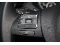 2013 Platinum Gray Metallic Volkswagen Jetta Hybrid SE  photo #20