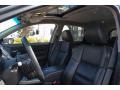 Polished Metal Metallic - RDX SH-AWD Photo No. 11