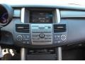 Polished Metal Metallic - RDX SH-AWD Photo No. 12