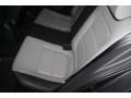 2013 Platinum Gray Metallic Volkswagen Jetta Hybrid SE  photo #24