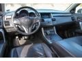 Polished Metal Metallic - RDX SH-AWD Photo No. 16