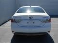 Porcelain White Pearl - Sonata Hybrid Photo No. 5