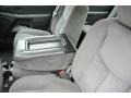 Silver Birch Metallic - Silverado 1500 Classic LS Crew Cab Photo No. 11