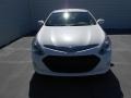 Porcelain White Pearl - Sonata Hybrid Photo No. 11
