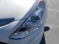Porcelain White Pearl - Sonata Hybrid Photo No. 12