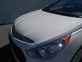 Porcelain White Pearl - Sonata Hybrid Photo No. 13