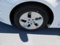 Porcelain White Pearl - Sonata Hybrid Photo No. 14
