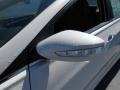 Porcelain White Pearl - Sonata Hybrid Photo No. 16