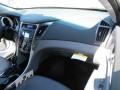 Porcelain White Pearl - Sonata Hybrid Photo No. 20