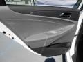 Porcelain White Pearl - Sonata Hybrid Photo No. 21