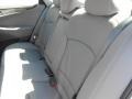 Porcelain White Pearl - Sonata Hybrid Photo No. 23
