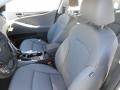Porcelain White Pearl - Sonata Hybrid Photo No. 26
