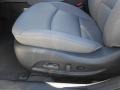Porcelain White Pearl - Sonata Hybrid Photo No. 27