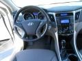 Porcelain White Pearl - Sonata Hybrid Photo No. 28