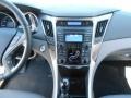 Porcelain White Pearl - Sonata Hybrid Photo No. 29