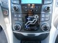 Porcelain White Pearl - Sonata Hybrid Photo No. 31