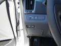 Porcelain White Pearl - Sonata Hybrid Photo No. 37