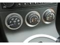 Burnt Orange Controls Photo for 2005 Nissan 350Z #78233573