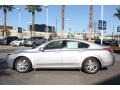 Silver Moon - TL SH-AWD Technology Photo No. 4