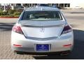 Silver Moon - TL SH-AWD Technology Photo No. 6