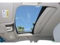 Silver Moon - TL SH-AWD Technology Photo No. 12