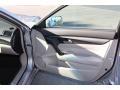 Silver Moon - TL SH-AWD Technology Photo No. 18