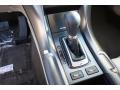 Silver Moon - TL SH-AWD Technology Photo No. 27