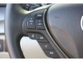 Silver Moon - TL SH-AWD Technology Photo No. 30