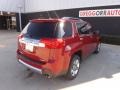 Crystal Red Tintcoat - Terrain SLT Photo No. 7