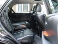 2010 Obsidian Black Lexus RX 350 AWD  photo #12