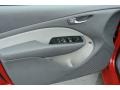 Redline 2-Coat Pearl - Dart Rallye Photo No. 9