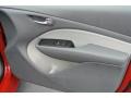 Redline 2-Coat Pearl - Dart Rallye Photo No. 20