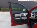 Crystal Red Tintcoat - Terrain SLT Photo No. 30