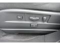 Charcoal Controls Photo for 2007 Nissan Murano #78235031
