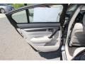 Graystone 2013 Acura TL SH-AWD Technology Door Panel